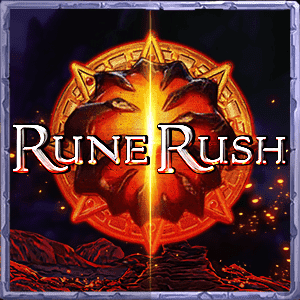rune rush