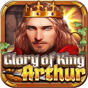 Glory of King Arthur