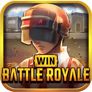 Win Battle Royale